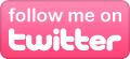 followme_04.gif