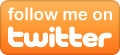 followme_03.gif