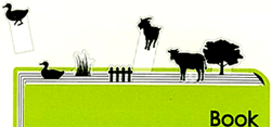 2.gif