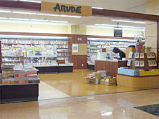 image04.jpg